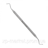 Экскаватор E3 (25-9-15) DE-780  (№3 ) Asim