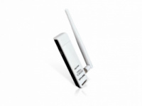 WiFi-адаптер TP-LINK TL-WN722N (TL-WN722N)