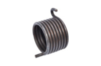 Пружина плавного стартера Noker БК (752)