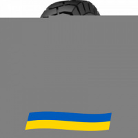 5 R8 Starmaxx SM-F20 111A5 Индустриальная шина