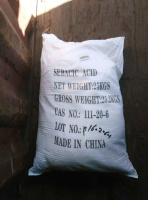 Себациновая кислота