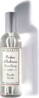 Духи для дома Durance Home Perfume 100 мл Ваніль