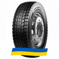315/70 R22.5 Bontyre D-735 152/148M Ведущая шина