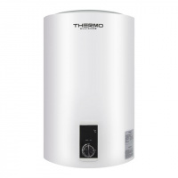 Бойлер Thermo Alliance D100VH15Q3 100 л