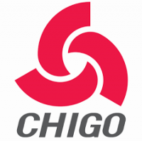 CHIGO