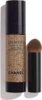 Флюид - тинт CHANEL Les Beiges Water-Fresh Complexion Touch 20 мл В20