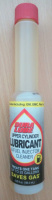 Dura Lube Upper Cylinder Lubricant & Fuel Injector Cleaner (UCL) - 155.3мл