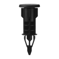 Отбойники, крепления полки, детали из резины Отбойник - Dacia Много моделей