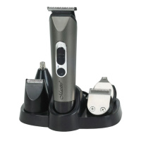 Машинка для стрижки волос Maestro MR-662