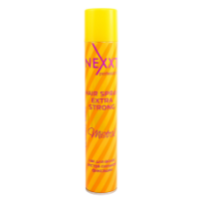 Лак Nexxt для волос экстра сильной фиксации 400 мл