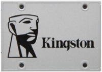 Диск SSD Kingston UV500 960GB (SUV500/960G)
