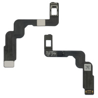 Шлейф программируемый JCID для точечного проектора Face ID iPhone 12 Pro Max