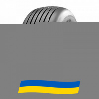 31/14 R15 BKT FLOT RIB IMP Сельхоз шина
