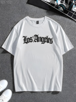 Футболка - Білий - 63-102