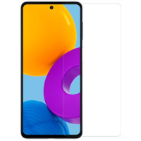 Стекло защитное Drobak Xiaomi Redmi Note 12 (717175) (717175)