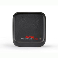 Autel MaxiTPMS PAD программатор датчиков TPMS