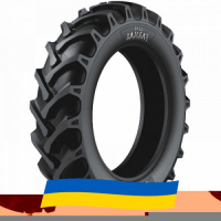 16.9 R38 Ceat FARMAX 141A8 Сельхоз шина