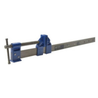 Струбцина рамная Record Sash Clamp 915мм/36«, IRWIN