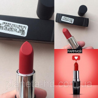 Матовая помада Matte Rouge Lipstick Farmasi №03 (1303364)