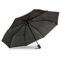 PODIUM Зонт Полуавтомат Мужской понж 310D