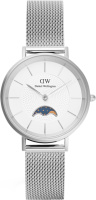 Часы Daniel Wellington Petite Moonphase DW00100772