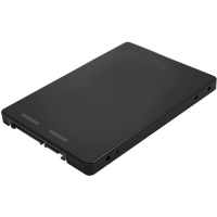 Адаптер Dynamode 2.5'''' SATA to M.2 (NGFF) SSD 22*30mm, 22*42mm, 22*60mm, 22*80mm (S103-1N)