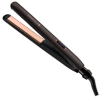 Выпрямитель для волос Remington Copper Radiance S5700 50 Вт