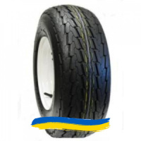 20.5/8R10 Deestone D268 95J Сельхоз шина