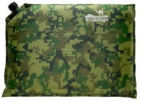 Сидіння самонадувне Tramp camo 30х40х5 UTRI-013