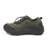 Merrell ICE CUP MOC хакі