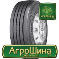 Грузовая шина Barum BT200 R 215/75 R17.5 135/133K