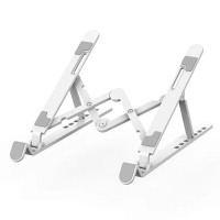 Підставка для ноутбуку WIWU S500