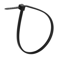 Хомуты Хомут - Много марок Много моделей