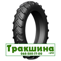 11.2 R24 Advance R-1 115A6 сільгосп шина