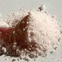 Сода пищевая Турция