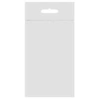 Упаковка Opp Bag