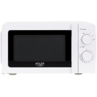 Микроволновая печь Adler AD-6205 20 л