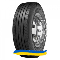 315/70R22.5 Kelly Armorsteel KSM2 156/150L Рулевая шина