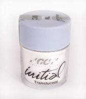 Керамика INITIAL MC Translucent TN (Инишиал) 20гр.