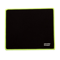 Килимок для Мишки Q1 29,5*24,5*0.3 Apple