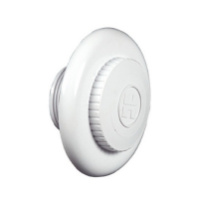 Заглушка для всмоктувальної форсунки Hayward (SP1419F2)