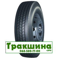 295/80 R22.5 Copartner CP969 152/149M Рульова шина