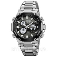 Годинник наручний чоловічий SKMEI 2210SI