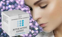 Botox Active Expert (ботокс актив эксперт) крем-маска (Ботокс Актив Эксперт)