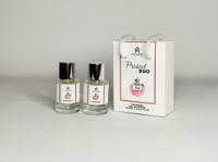 Cocolady Present Duo 153 Nina Ricci Nina 2x30 ml