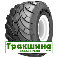 560/60 R22.5 Galaxy FLOTSTAR 165D Сільгосп шина