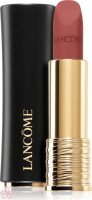 Помада для губ Lancome L'Absolu Rouge Drama Matte Refillable Lipstick 3.6 мл 316