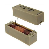 Реле РПГ-8 2510, 2601, 2520, 2602, 2530