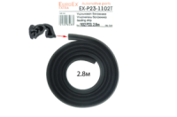 Уплотнитель багажника 1102 EuroEx