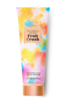 Парфюмированный увлажняющий лосьон для тела Fruit Crush Victoria’s Secret 236 мл